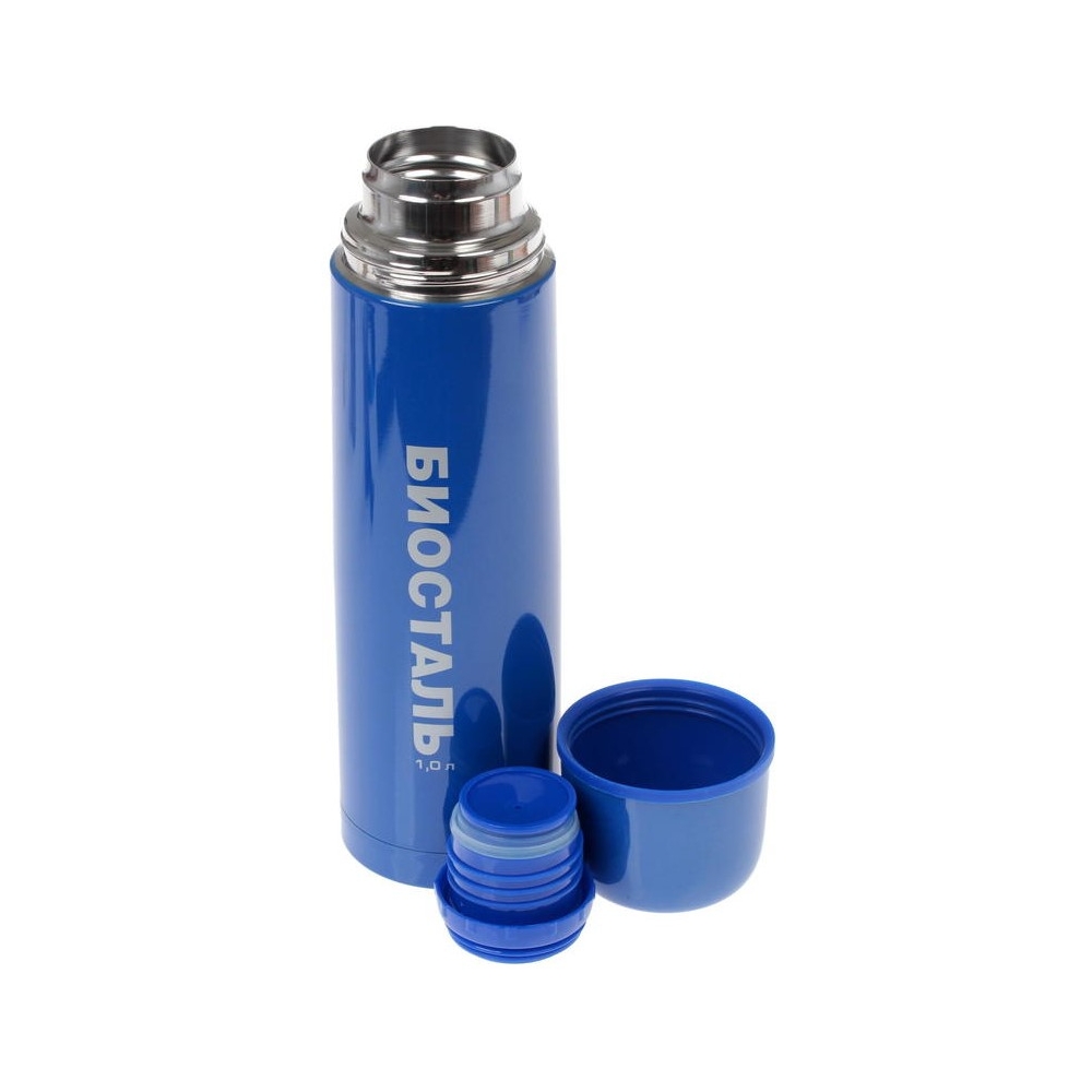 Термос Biostal NB-1000C (1л)