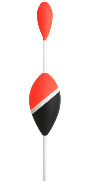 Поплавок скользящий Mikado SMP-034 20гр