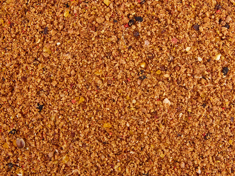 Прикормка летняя Pelican Плотва Кукуруза 1кг