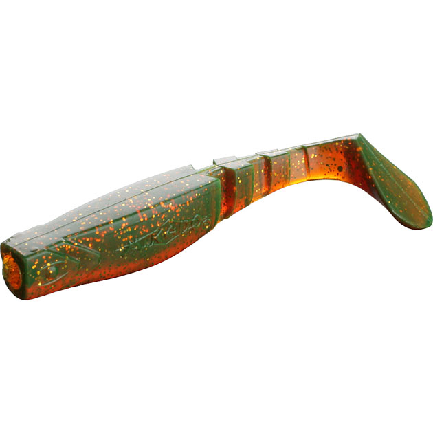 Приманка Mikado Fishunter 50 - 23