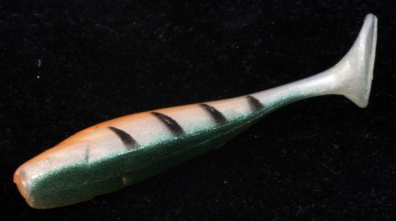 Приманка Trout Pro Original 55 - 142