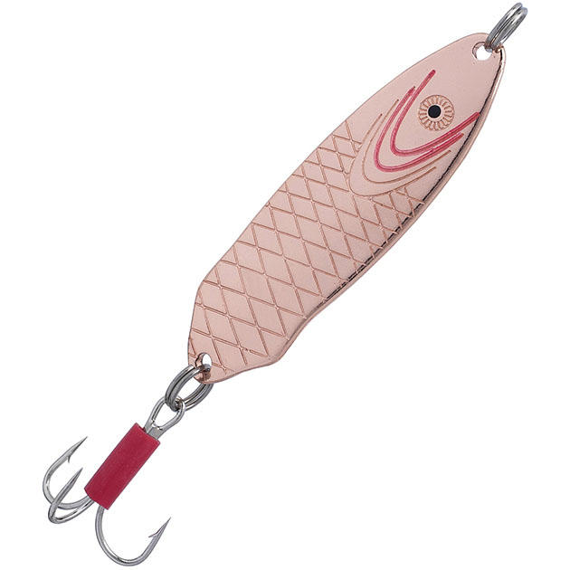 Блесна Mikado Galle №3 - 25гр - M