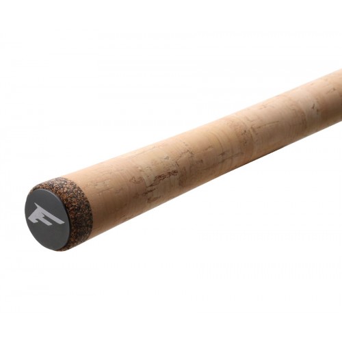 Фидерное удилище Flagman Grantham Feeder 360 - 140гр