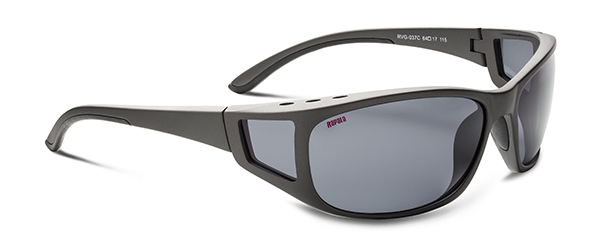 Очки Rapala Sportsman's Series RVG-037C