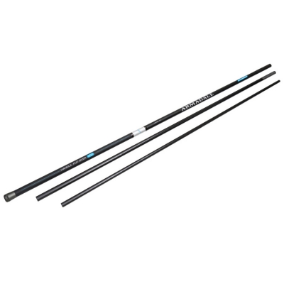 Ручка подсака штекерная Flagman Armadale 400