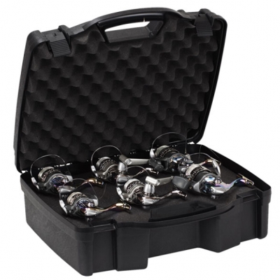 Ящик Plano Protector Reels Case 1404-50 (1404-02)