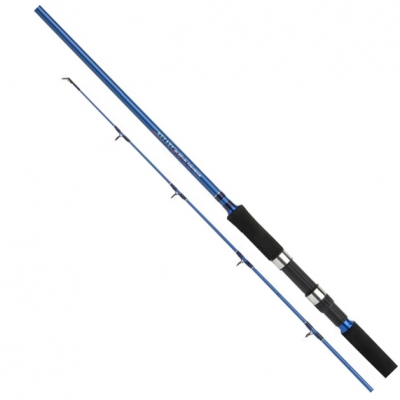 Спиннинг морской Shimano Nexave DX Power Game 270 MH