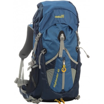Рюкзак Helios Highlander 40л