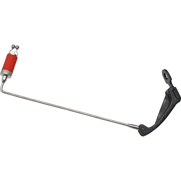 Сигнализатор поклёвки механический Mikado AIX-BI21