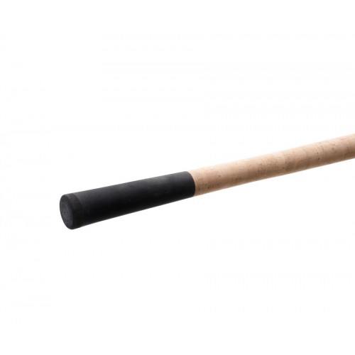 Фидерное удилище Flagman Sherman Pro Method Feeder 390