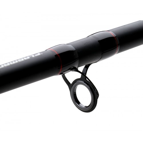 Фидерное удилище Flagman Magnum Black Feeder 330