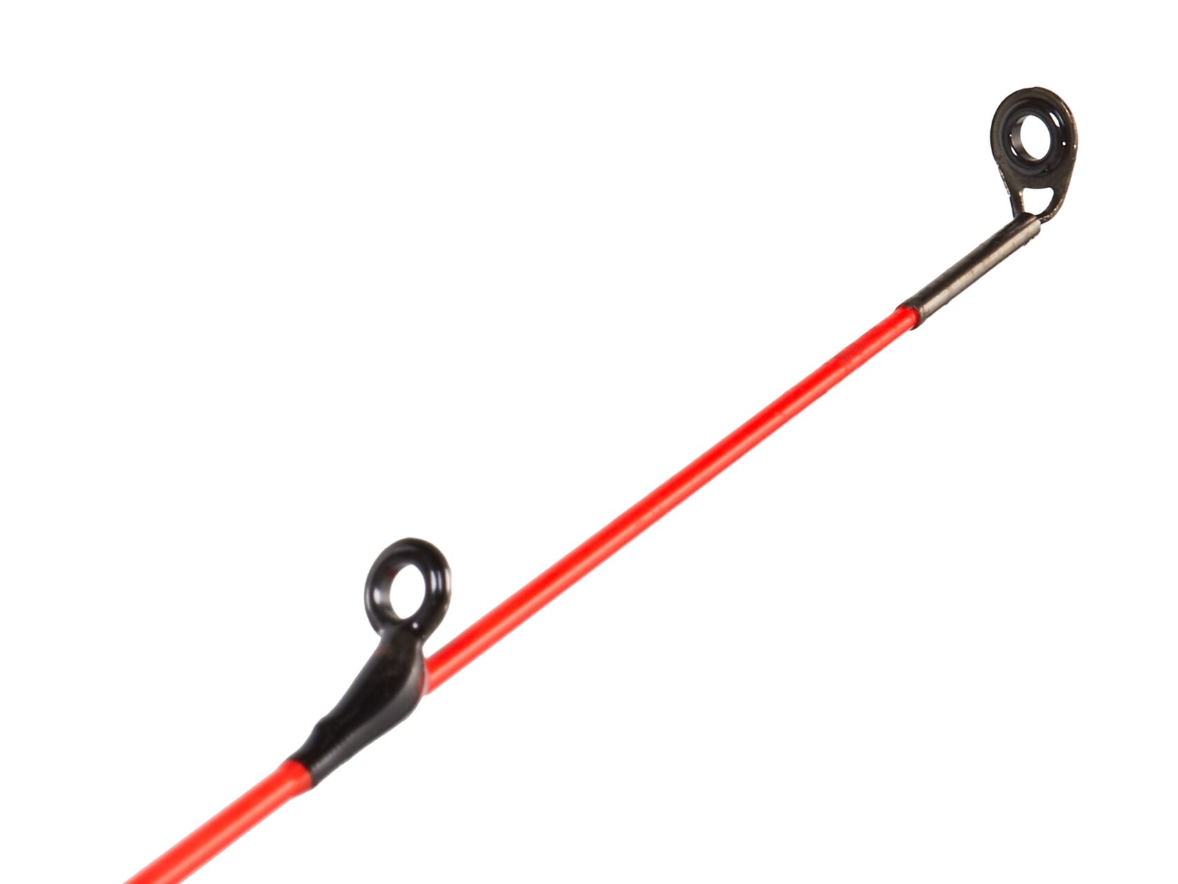 Фидерное удилище Salmo Sniper Feeder 60 - 330