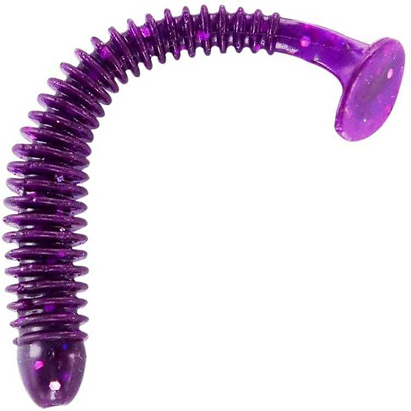 Приманка Trout Pro Suimono 75 - 031