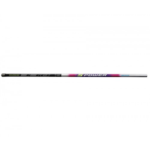 Ручка подсака штекерная Flagman S-Power Put Over 330