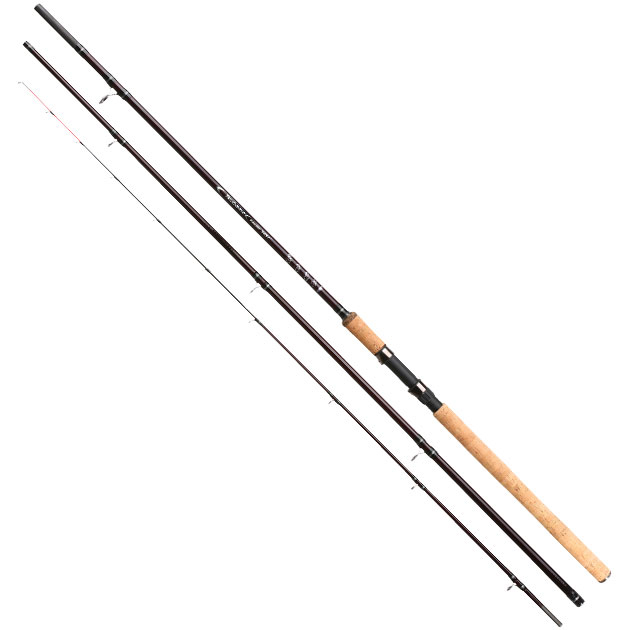 Фидерное удилище Mikado Tsubame Feeder 390