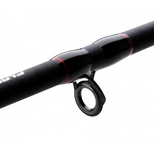 Фидерное удилище Flagman Magnum Black Feeder 300