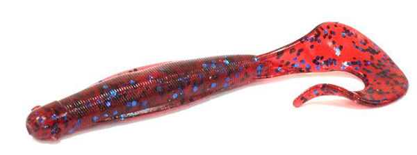 Приманка Trout Pro Okinawa 105 - 089