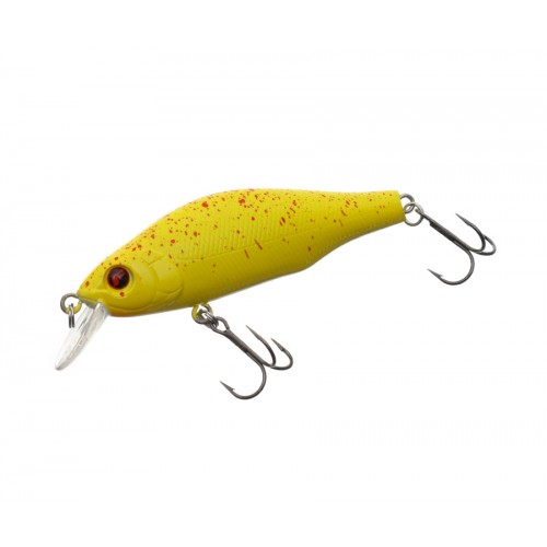 Воблер Flagman Drifter 90SP - 479