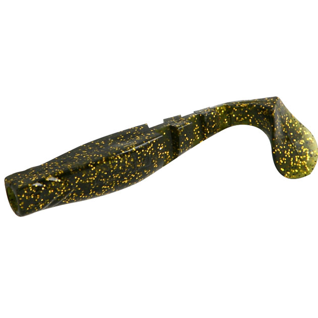 Приманка Mikado Fishunter 2 75 - 331