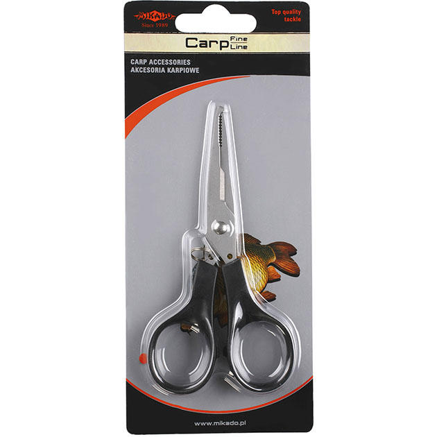 Ножницы для плетенки Mikado AMC-2879