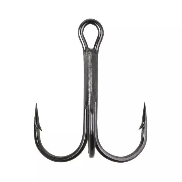 Тройник Mikado Sensual №1/0 BN