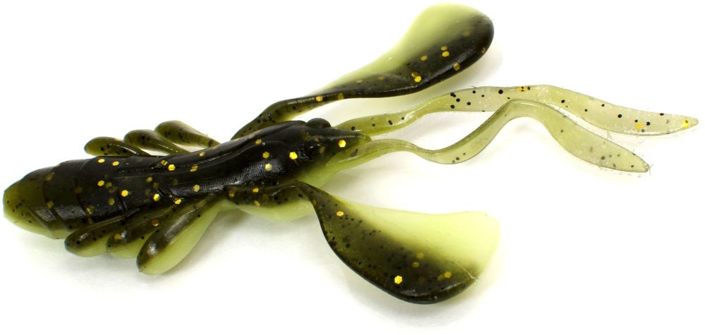 Приманка Yoshi Onyx Donkey Monkey 110 - 01