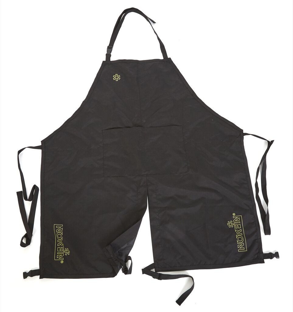 Костюм демисезонный Norfin Feeder размер L