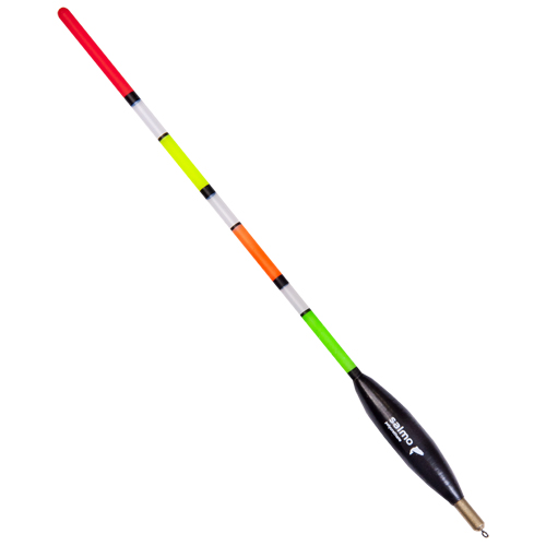 Поплавок полиуретановый Salmo Pu 511 4гр