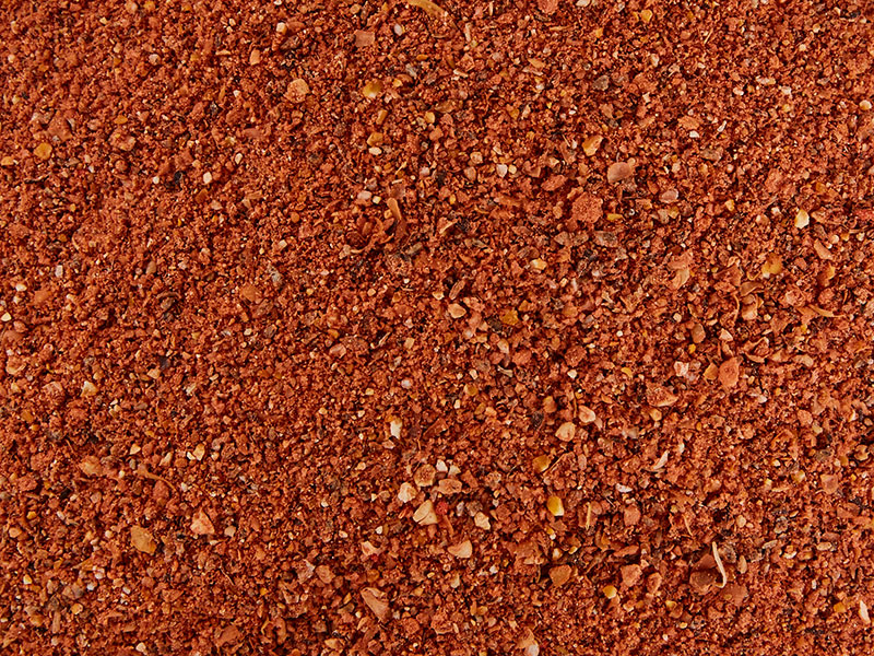 Прикормка зимняя Greenfishing G7 Ice Лещ Red 500гр