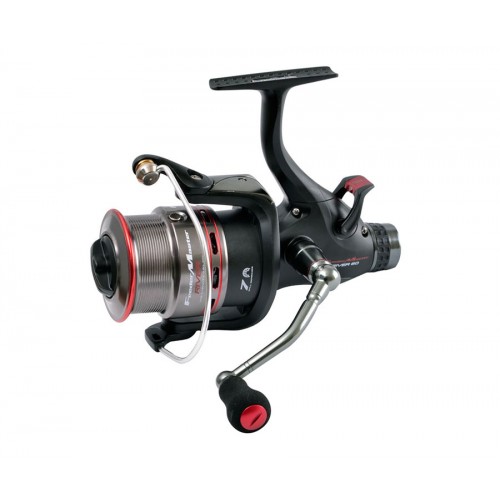 Катушка Flagman Feeder Master River 6000