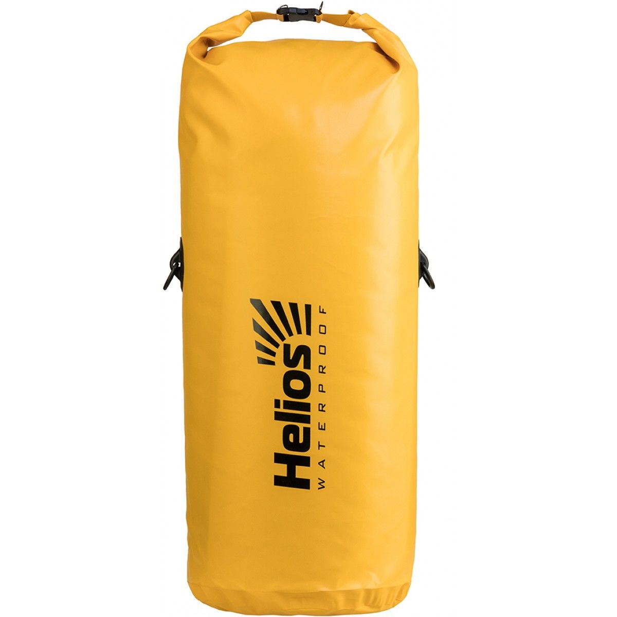 Драйбег Helios 70л желтый