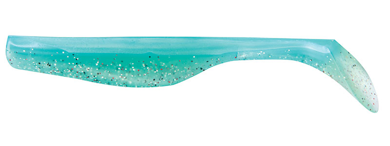 Приманка Lucky John Pike Idol 150 - 171