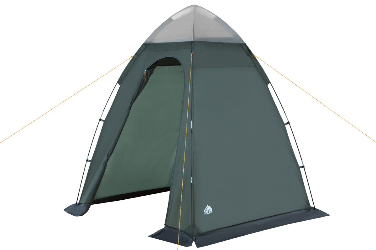 Тент - шатер Trek Planet Aqua Tent