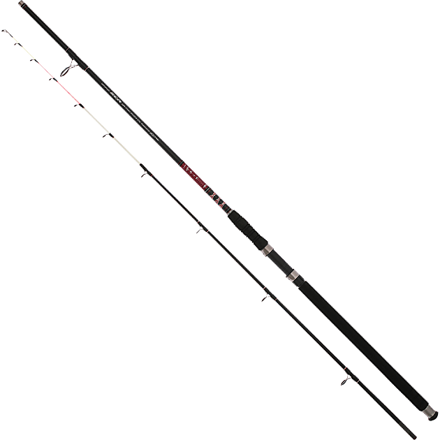 Фидерное удилище Mikado SCR Sea Light Picker 300