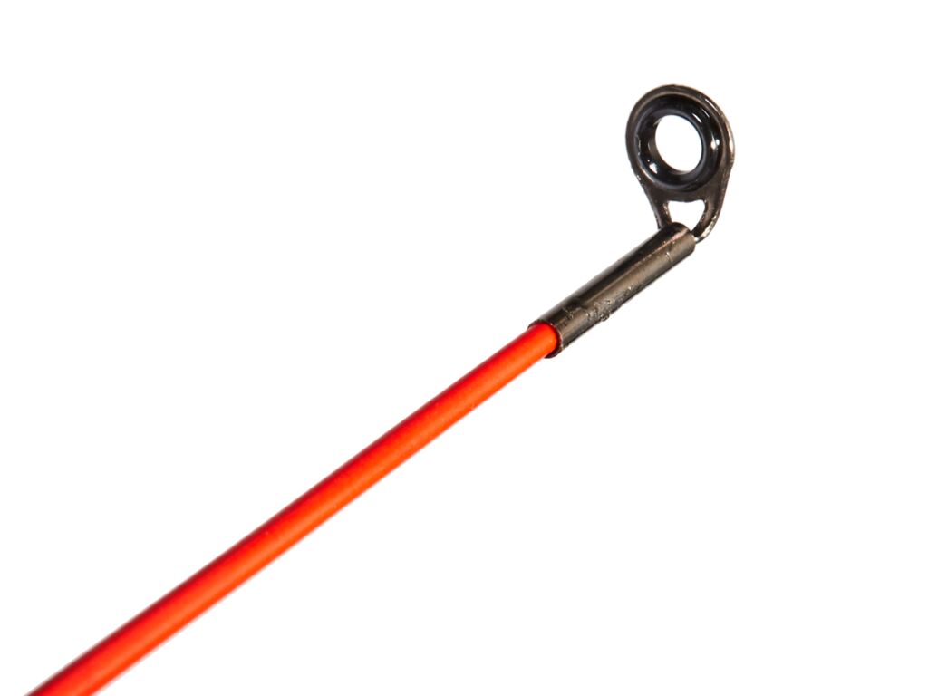 Фидерное удилище Salmo Sniper Feeder 180 3.90