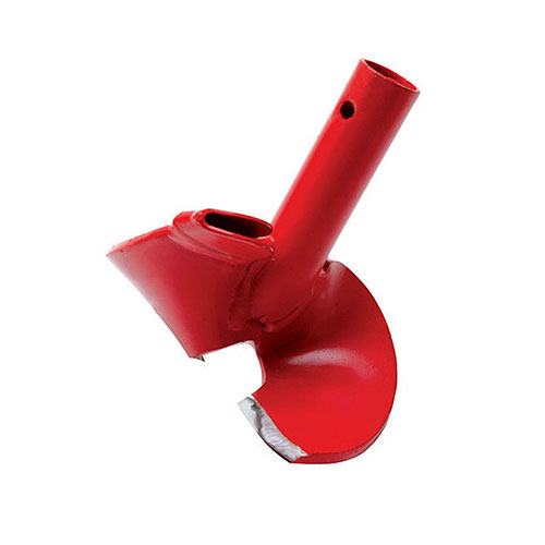 Головка режущая Heinola SpeedRun Standart 155мм