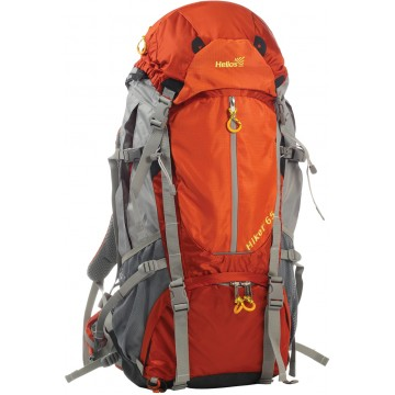 Рюкзак Helios Hiker 65л