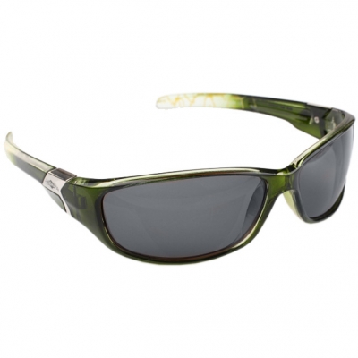 Очки поляризационные Mikado 86004-GY