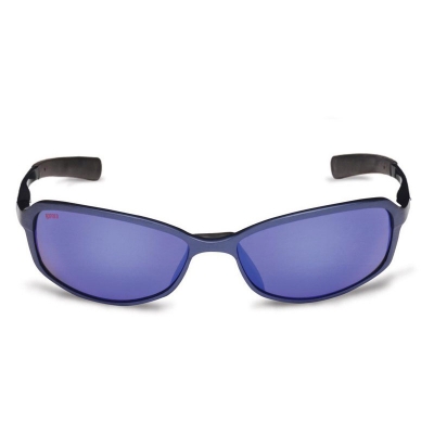 Очки Rapala ProGuide RVG-052C