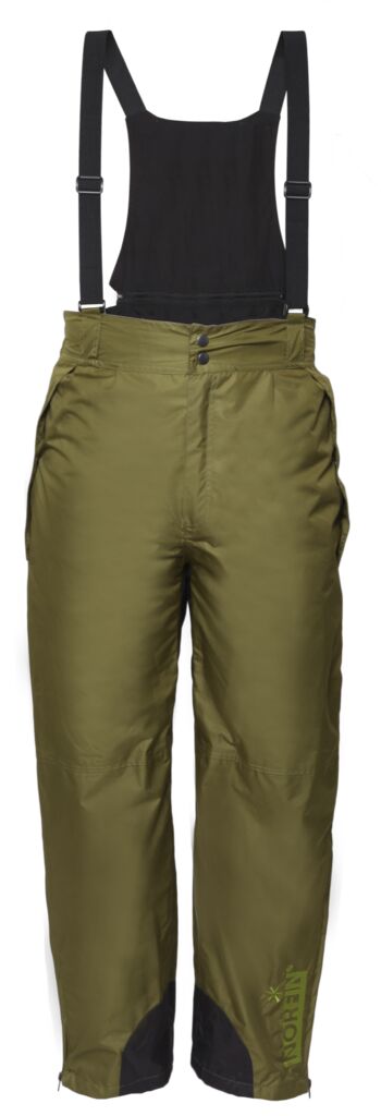 Костюм демисезонный Norfin Shell 2 размер XXL