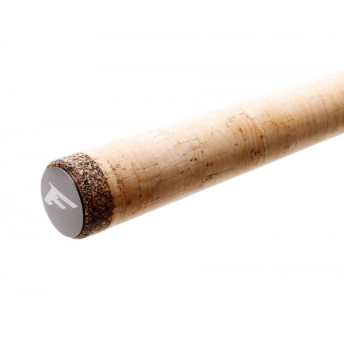 Фидерное удилище Flagman Grantham Feeder 420