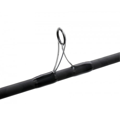 Фидерное удилище Flagman Mantray Elite Medium Feeder 360