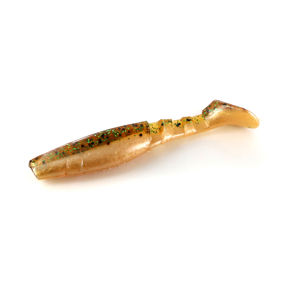 Приманка Tsuribito Vald 70 - S020