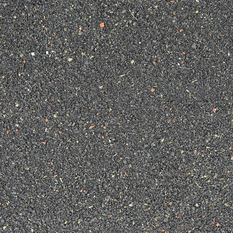 Прикормка летняя Minenko Pro Sport Плотва (Super Black) 1кг