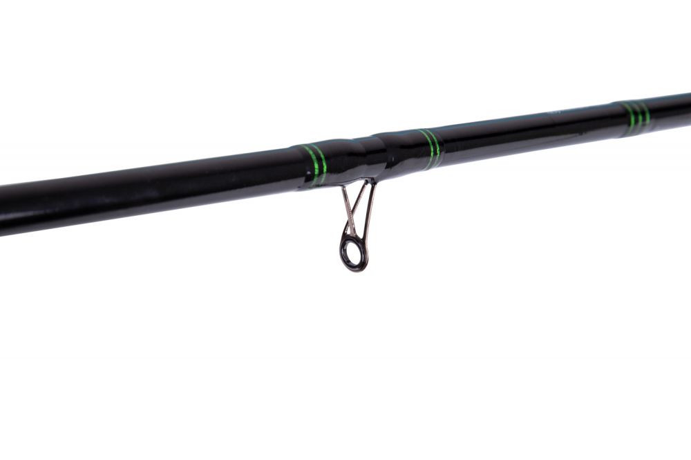 Фидерное удилище Mikado Ultra Light Method Feeder 300