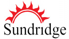 Sundridge