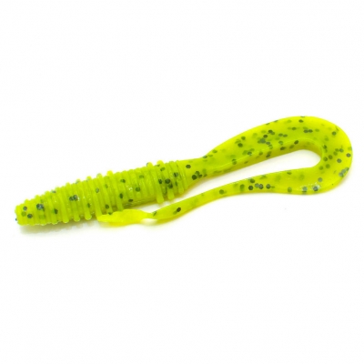 Приманка Yoshi Onyx Haos 60 - D027