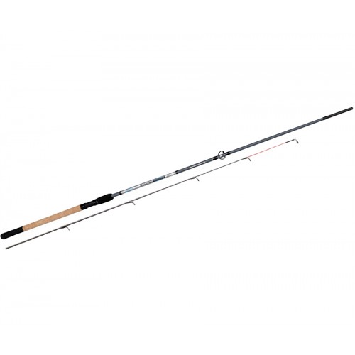 Пикерное удилище Flagman Legend Picker 270