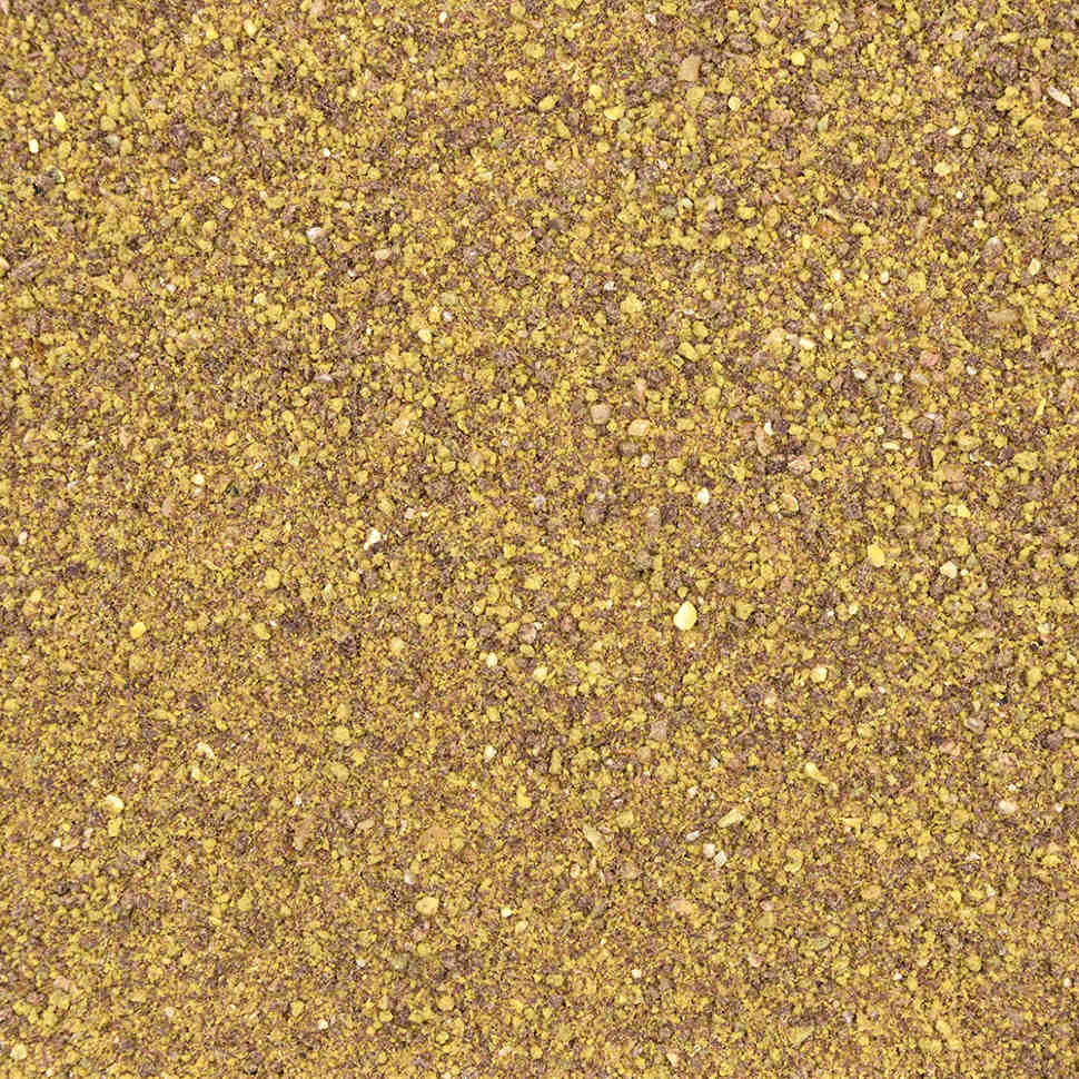 Прикормка летняя Minenko Feeder Плотва 1кг