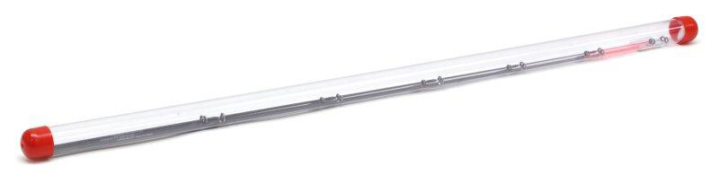 Фидерное удилище Feeder Concept Silver Water 300